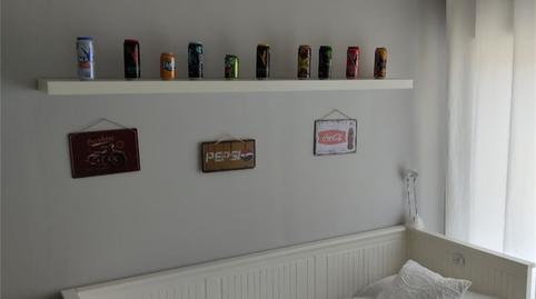 Photo 4 of Single-family semi-detached for sale in Calle Real Baja, 23, Membrillera, Guadalajara