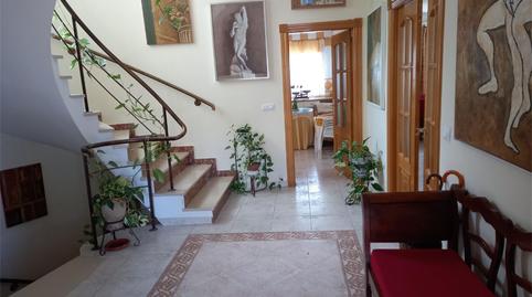 Casa o xalet en venda a Calle Peñon de San Jose, 2, Bedmar y Garcíez, Jaén - imatge 2 Foto 2 de Casa o xalet en venda a Calle Peñon de San Jose, 2, Bedmar y Garcíez, Jaén