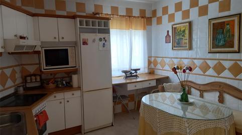 Casa o xalet en venda a Calle Peñon de San Jose, 2, Bedmar y Garcíez, Jaén - imatge 4 Foto 4 de Casa o xalet en venda a Calle Peñon de San Jose, 2, Bedmar y Garcíez, Jaén