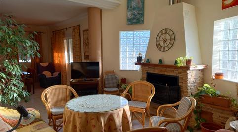 Casa o xalet en venda a Calle Peñon de San Jose, 2, Bedmar y Garcíez, Jaén - imatge 5 Foto 5 de Casa o xalet en venda a Calle Peñon de San Jose, 2, Bedmar y Garcíez, Jaén