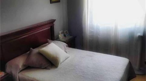 Foto 2 von Wohnung zum Verkauf in Avenida Blas Infante, 1f, Écija, Sevilla