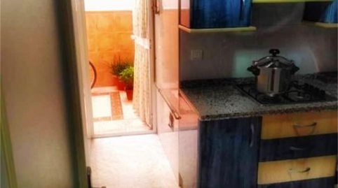 Foto 3 von Wohnung zum Verkauf in Avenida Blas Infante, 1f, Écija, Sevilla