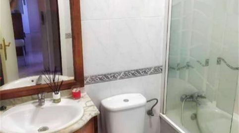 Foto 5 von Wohnung zum Verkauf in Avenida Blas Infante, 1f, Écija, Sevilla