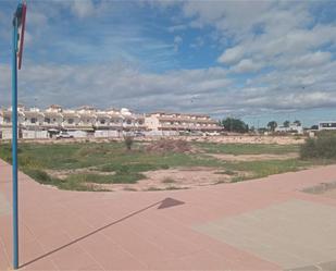 Residential for sale in San Javier