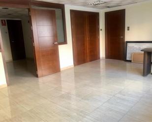 Office for sale in Alzira