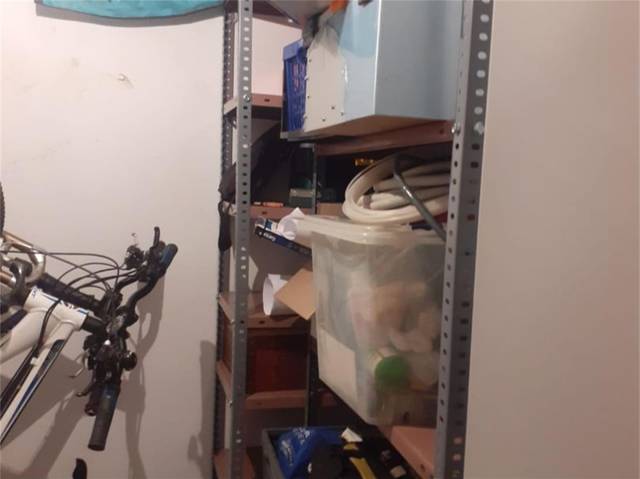 Trastero en Venta en Calle San Esteban, 10 en Casco Antiguo