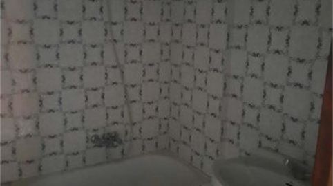 Foto 2 de Pis en venda a Calle San Fabián, 26, Almansa, Albacete