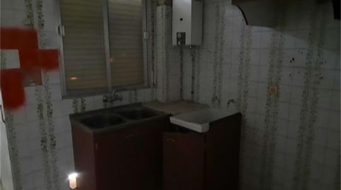 Foto 4 de Pis en venda a Calle San Fabián, 26, Almansa, Albacete