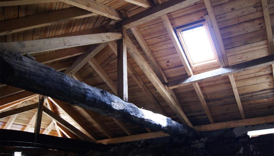 Casa o xalet en venda a A Veiga , Ourense - imatge 1 Foto 1 de Casa o xalet en venda a A Veiga , Ourense