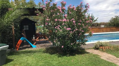 Foto 3 de Casa o chalet en venta en Plaza España, 17, Don Benito, Badajoz