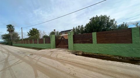 Foto 5 de Casa o chalet en venta en Plaza España, 17, Don Benito, Badajoz