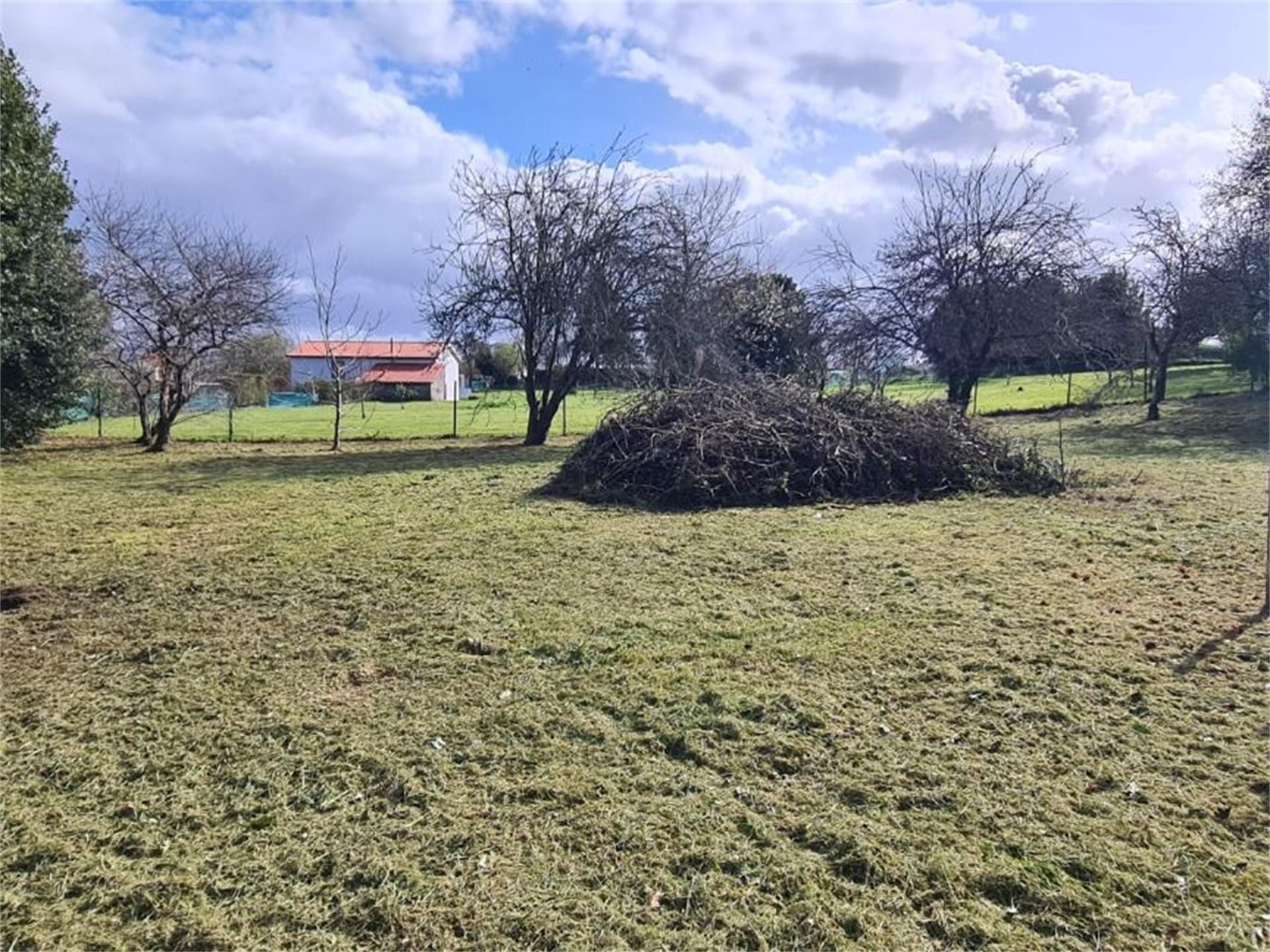 House or chalet for sale in Ferrol