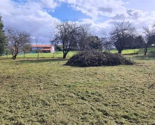 Casa o xalet en venda en Ferrol