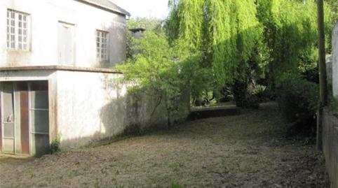 Casa o xalet en venda a Estrada de San Pedro, 224, A Malata - Catabois - Ciudad Jardín, A Coruña - imatge 3 Foto 3 de Casa o xalet en venda a Estrada de San Pedro, 224, A Malata - Catabois - Ciudad Jardín, A Coruña