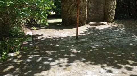 Casa o xalet en venda a Estrada de San Pedro, 224, A Malata - Catabois - Ciudad Jardín, A Coruña - imatge 4 Foto 4 de Casa o xalet en venda a Estrada de San Pedro, 224, A Malata - Catabois - Ciudad Jardín, A Coruña