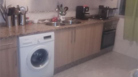 Wohnung zum Verkauf in Calle de Muñoz Torrero, 16, San Vicente de Alcántara, Badajoz - Bild 3 Foto 3 von Wohnung zum Verkauf in Calle de Muñoz Torrero, 16, San Vicente de Alcántara, Badajoz