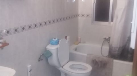 Wohnung zum Verkauf in Calle de Muñoz Torrero, 16, San Vicente de Alcántara, Badajoz - Bild 4 Foto 4 von Wohnung zum Verkauf in Calle de Muñoz Torrero, 16, San Vicente de Alcántara, Badajoz