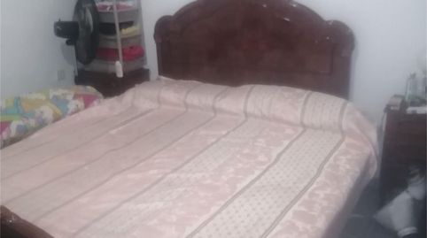 Wohnung zum Verkauf in Calle de Muñoz Torrero, 16, San Vicente de Alcántara, Badajoz - Bild 5 Foto 5 von Wohnung zum Verkauf in Calle de Muñoz Torrero, 16, San Vicente de Alcántara, Badajoz