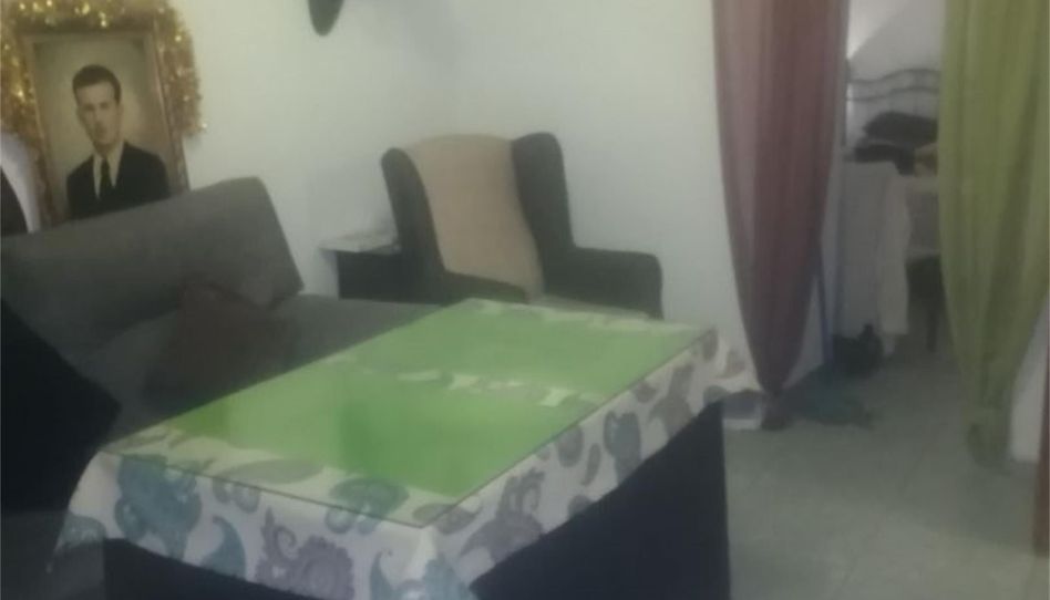 Wohnung zum Verkauf in Calle de Muñoz Torrero, 16, San Vicente de Alcántara, Badajoz - Bild 1 Foto 1 von Wohnung zum Verkauf in Calle de Muñoz Torrero, 16, San Vicente de Alcántara, Badajoz