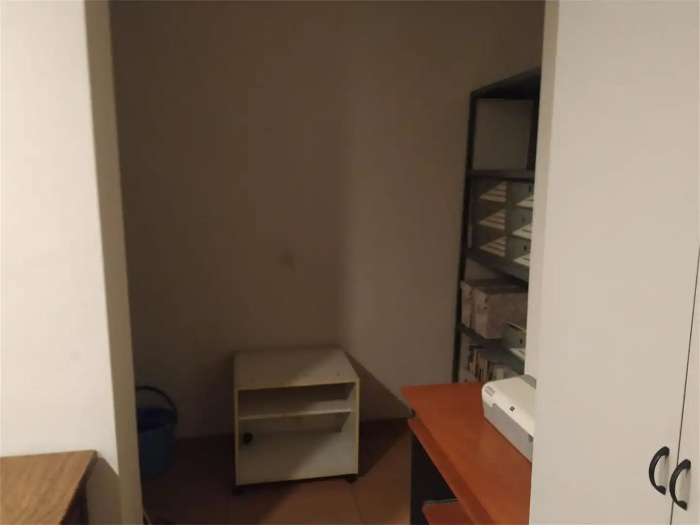 Oficina en venda en Ciudad Real