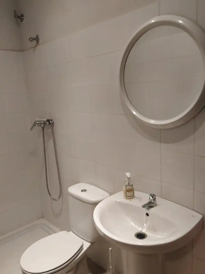 Bany de Oficina en venda en Ciudad Real