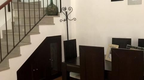 Dúplex en venda a Avenida el Rosal, 15, Tocina, Sevilla - imatge 2 Foto 2 de Dúplex en venda a Avenida el Rosal, 15, Tocina, Sevilla