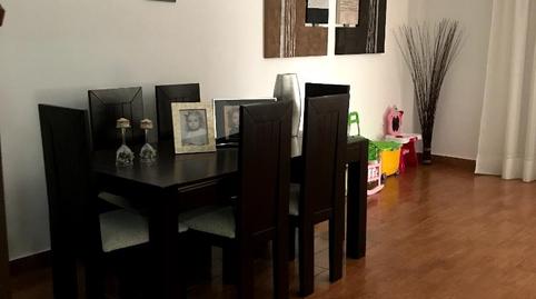 Dúplex en venda a Avenida el Rosal, 15, Tocina, Sevilla - imatge 4 Foto 4 de Dúplex en venda a Avenida el Rosal, 15, Tocina, Sevilla