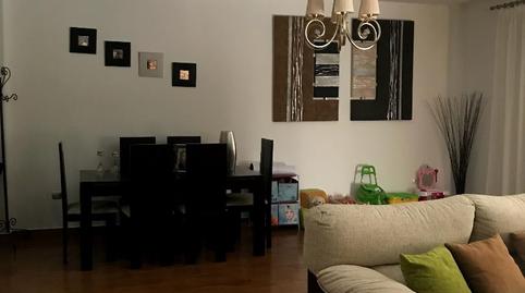 Dúplex en venda a Avenida el Rosal, 15, Tocina, Sevilla - imatge 5 Foto 5 de Dúplex en venda a Avenida el Rosal, 15, Tocina, Sevilla