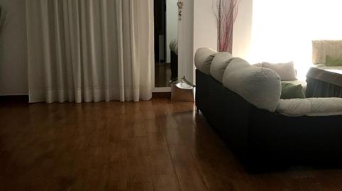 Dúplex en venda a Avenida el Rosal, 15, Tocina, Sevilla - imatge 3 Foto 3 de Dúplex en venda a Avenida el Rosal, 15, Tocina, Sevilla