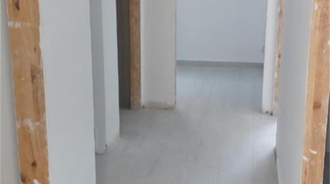 Foto 4 de Casa adosada en venta en Calle Rafael Alberti, 1, Almendralejo, Badajoz
