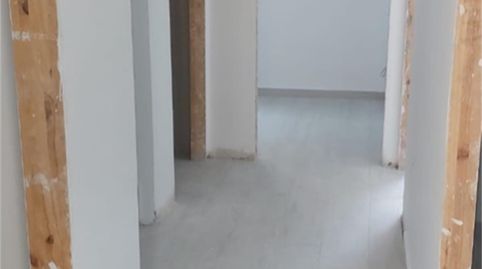 Foto 4 de Casa adosada en venta en Calle Rafael Alberti, 1, Almendralejo, Badajoz