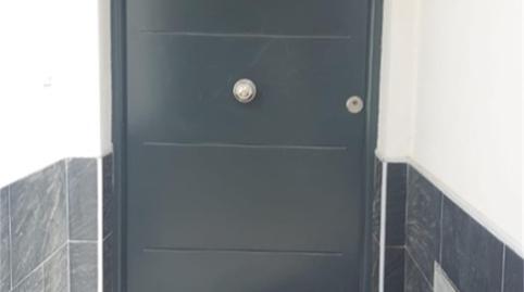 Foto 5 de Casa adosada en venta en Calle Rafael Alberti, 1, Almendralejo, Badajoz