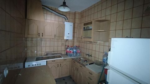 Foto 5 de Casa adosada en venda a Avenida de la Constitución, 59, Cabeza la Vaca, Badajoz