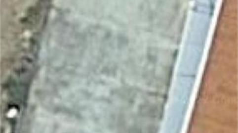 Foto 5 von Garage zur Miete in Carretera Villafranca, 40, Ribera del Fresno, Badajoz