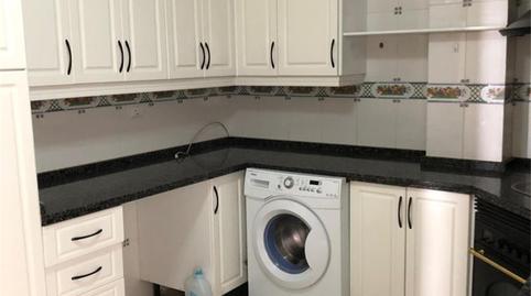 Photo 5 of Flat for sale in Calle Padre Tena, 43, Azuaga, Badajoz