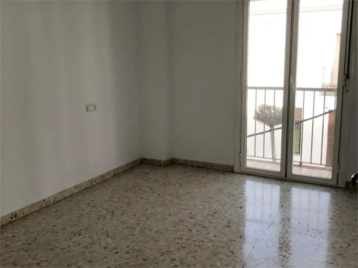 Piso en venta en Calle Padre Tena, 43, Azuaga Piso en venta en Azuaga con Aire acondicionado, Calefacción y Terraza