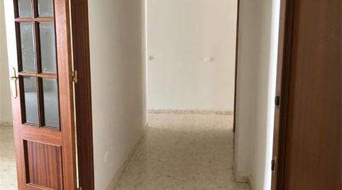 Photo 4 of Flat for sale in Calle Padre Tena, 43, Azuaga, Badajoz