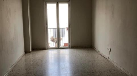 Photo 2 of Flat for sale in Calle Padre Tena, 43, Azuaga, Badajoz