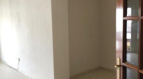 Photo 3 of Flat for sale in Calle Padre Tena, 43, Azuaga, Badajoz