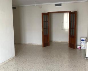 Flat for sale in Calle Padre Tena, 43, Azuaga