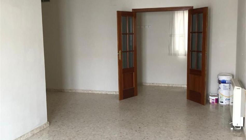 Photo 1 of Flat for sale in Calle Padre Tena, 43, Azuaga, Badajoz