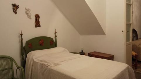 Photo 4 of Planta baja for sale in Calle Peñas Rojas, 46, Peñarroya-Pueblonuevo, Córdoba