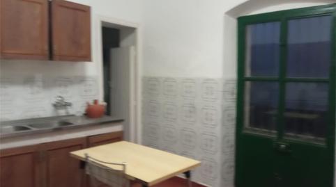 Photo 2 of Planta baja for sale in Calle Peñas Rojas, 46, Peñarroya-Pueblonuevo, Córdoba