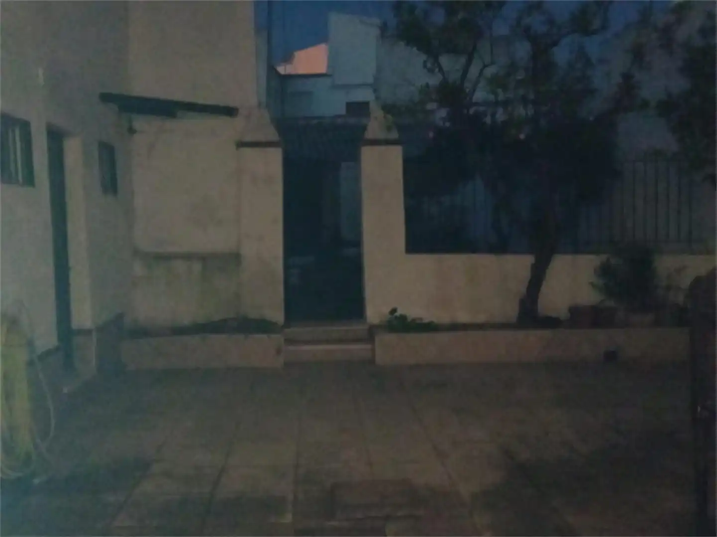 Planta baixa en venda a Calle Peñas Rojas, 46, Peñarroya-Pueblonuevo Vista exterior de Planta baixa en venda en Peñarroya-Pueblonuevo amb Jardí privat i Traster