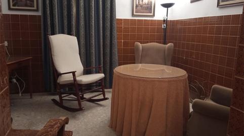 Photo 5 of Planta baja for sale in Calle Peñas Rojas, 46, Peñarroya-Pueblonuevo, Córdoba