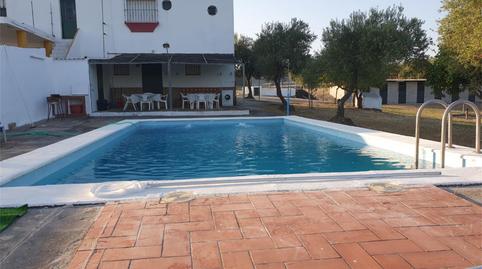 Photo 3 of House or chalet to rent in Calle Herreros, 6, Sanlúcar la Mayor, Sevilla