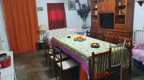 Photo 4 of House or chalet to rent in Calle Herreros, 6, Sanlúcar la Mayor, Sevilla