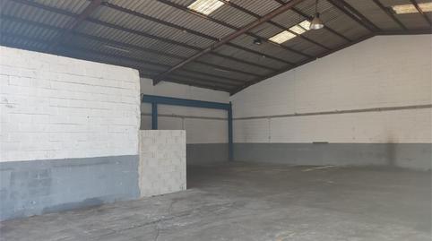 Photo 2 of Industrial buildings for sale in Carretera Sevilla, 13d, La Florida - Vistalegre, Huelva