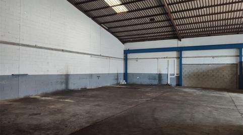 Photo 4 of Industrial buildings for sale in Carretera Sevilla, 13d, La Florida - Vistalegre, Huelva