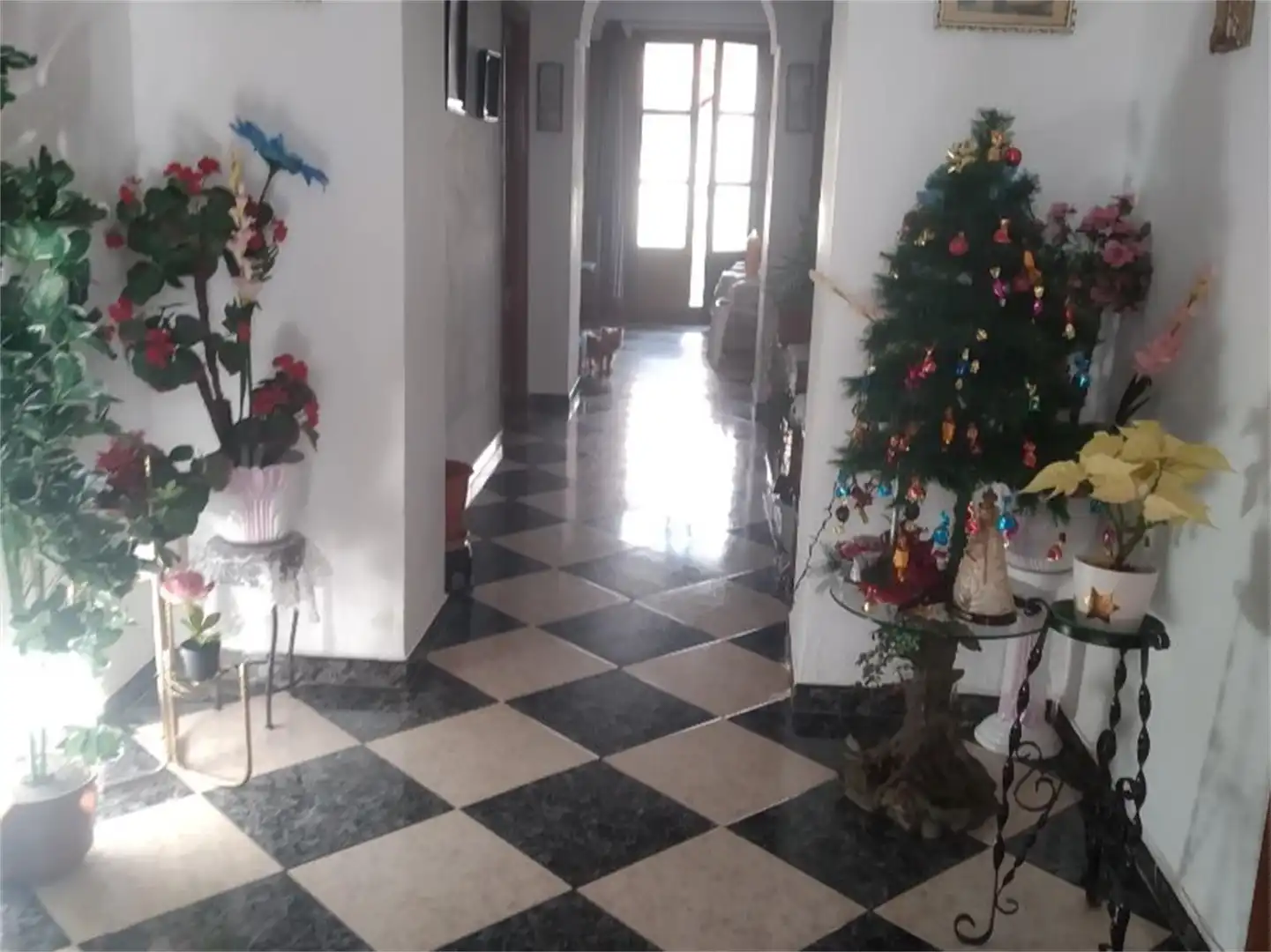 Detached homes for sale in Calle Carretera, 57, Torre de Miguel Sesmero Detached homes for sale in Torre de Miguel Sesmero